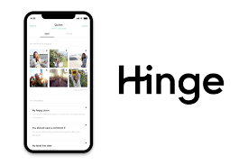 Silversingles is designed specifically for singles 50 and up who are looking for a serious relationship.the app uses a questionnaire to. 11 Best Dating Apps And Sites In Australia Man Of Many