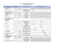Check spelling or type a new query. Contoh Laporan Home Visit Bk Nusagates