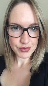 Any light appetizer ideas for a spa event?