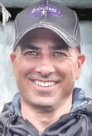 Current Postal Patron