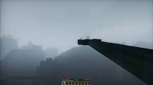 In spectator mode, flying cannot be disabled because players can fly through all blocks. How To Fly With A Trident In Minecraft Pwrdown