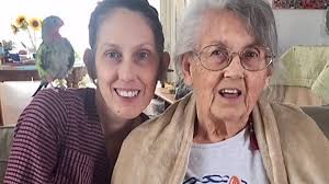 Fundraiser for Cherry OMeara by Amanda Broder : Cherry & Co. Rising from  the Ashes