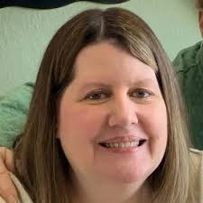 The 10 Best Literature Tutors in Euclid, OH (2025)