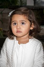 Christine Wood Photography