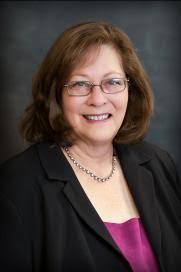 Website Find Your Home Find a REALTOR Consumer Resources Contact Weekly  Bulletin