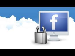 How To Hack Facebook Account Fb Reveal Loophole Method Social Media Privacy Facebook Privacy Settings Facebook Settings