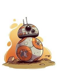 Pin By Naci Demiran On Characters Design Star Wars Cartoon Star Wars Art Star Wars Characters