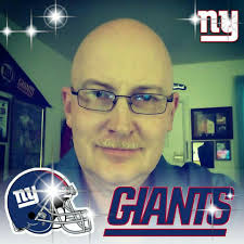 Speaking out against Trump and Republican hate rhetoric