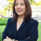 Doan Pham Anh Tu has been promoted Director of F&B (outlets operation) at  ALMA resort