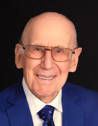 Donnie Carthel Clay Obituary January 24, 2019