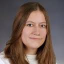 Nicole Biebl ... Hendrik Biecker auf xing.com