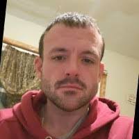 Joe Partyka's Instagram, Twitter & Facebook