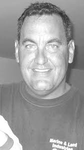 Obituary for Alexander Scott Rademaker