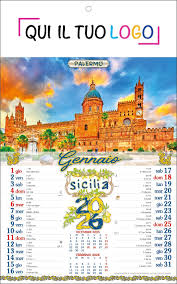 Image result for calendari