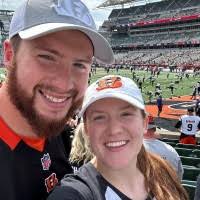 80+ "Willie Doss" profiles