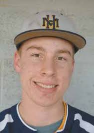 Homedale may have a farmers market after all