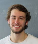 HWS Math/CS Department News