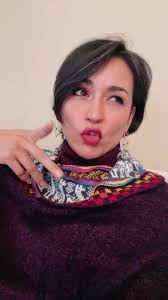 No voy a ser soltera toda la vida… #Soltera #Solterona