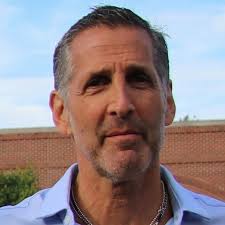 Hal M Golden & Company (@Hal.M.Golden.Co) • Facebook