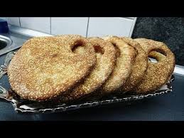 Pin On Bread