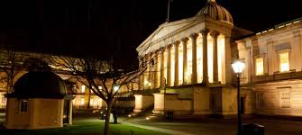 Ucl university college was founded 1 august 2018 after the merger between business academy lillebaelt and university college lillebaelt. Iris Home