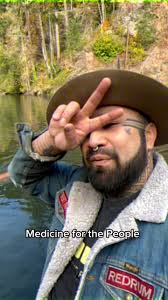 PNW ANNOUNCEMENT! 🚨 Portland, Seattle, and Boise!