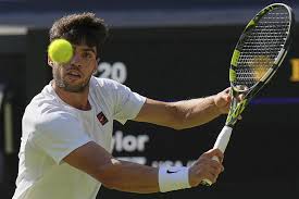 Giulia_snz reddit she never fails to be smelling fantastic!