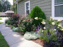 Photos, address, and phone number, opening hours, photos, and user reviews on yandex.maps. Cottage Style Decorating With Bold Hydrangeas Hydrangea Landscaping Landscaping With Hydrangeas Landscaping With Roses