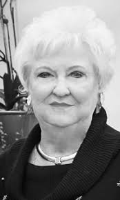 Goldsboro News-Argus