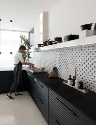 We did not find results for: Stylish Italian Kitchen Designs Italian Kitchen Design Modern Black And White Kitchen Modern Kitchen