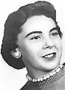 Barbara Kuhn Obituary