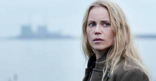 Остальные виды аутизма, которые встречаются достаточно редко он будто смотрит мимо или сквозь человека. Sindrom Aspergera Osnovnye Simptomy Pikabu