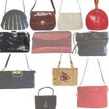 We did not find results for: 26 80 S Purses Ideas Purses Childhood Memories 80s