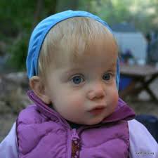 Tenting warmth and woes...[Camping Chronicles]