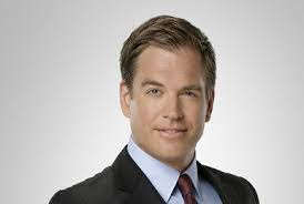 Cecil Brighton's Instagram, Twitter & Facebook