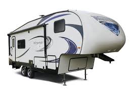 2021 winnebago voyage v2427rb this voyage is truly a home away from home. Winnebago Voyage Lite Fifth Wheel Review Beautifully Designed Moore S Rv Blog
