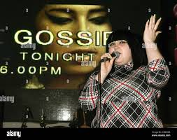 Beth march hi-res stock photography and images