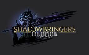 So, i hadn't touched ffxiv explorer since auguest 9th according to my git commits. Final Fantasy Xiv Product Page