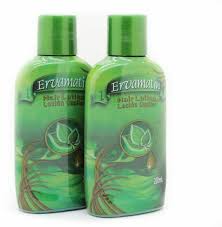 1,610 ervamatin hair oil products are offered for sale by suppliers on alibaba.com, of which hair treatment accounts for 1%, shampoo accounts for 1%, and hair styling products accounts for 1. Ervamatin Anti Hairfall Uae Home Facebook