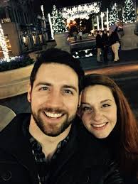 FBF 2016…the year I graduated college with a BM in Musical Theatre,  followed by an *interesting* summer and a move to New York late fall! Can't  believe it's been 10 years, but