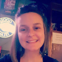 10+ "Danielle Trainor" profiles