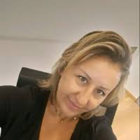 700+ perfiles de «Codera»