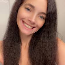 Angela Heinze Stiffel