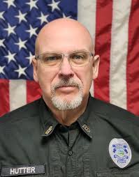 Sandpoint Police Department