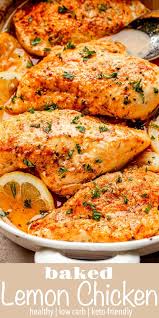 Pin On Recipes Chicken Turkey Recipes