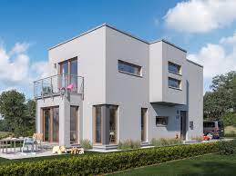 Къщата 107 в инголщат все още търси хубави дами с валидни документи. Ausbauhaus Des Monats Maerz 2020 Sunshine 107 Von Living Haus