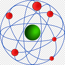symmetry product point noyau d un atome rutherford symetrie sphere png pngegg coloriage pirate