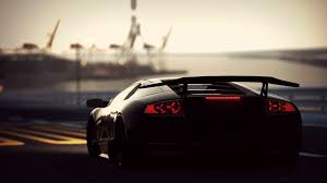 Best 38 Aqua Cool Lamborghini Backgrounds On Hipwallpaper Cool Wallpapers Cool Backgrounds And Cool Truck Wallpapers A collection of the top +52 lamborghini desktop wallpapers and backgrounds available for download for free. aqua cool lamborghini backgrounds on