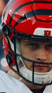 jared bailey's Video