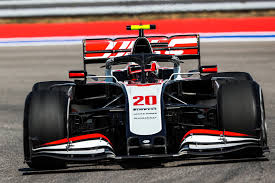 The future of grosjean in the king's. Haas F1 Team On Twitter Lap 39 53 Raikkonen Pits Which Moves Us Up To P11 Mag And P12 Gro K Mag On The Back Of Norris Now With 36 Lap Old Tires